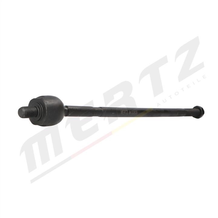 Inner Tie Rod MERTZ M-S0609