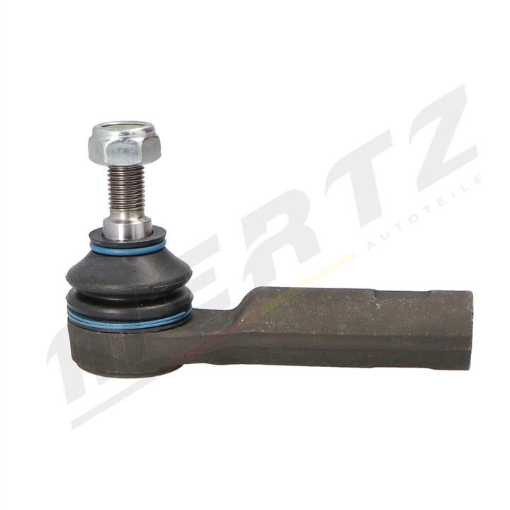 Track rod end ball joint Rover 25: MS0612 MERTZ Tie rod end