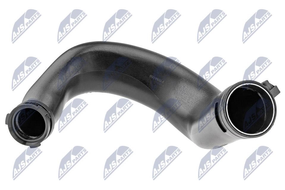 Buy NTY GPP-BM-056 at a low price in United Arab Emirates!