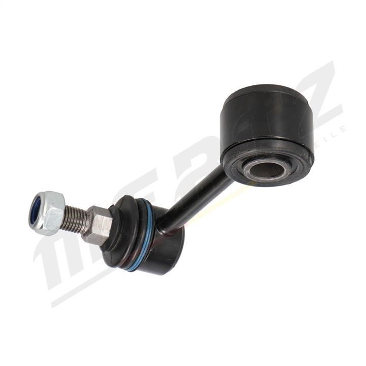 Buy MERTZ MS0135 – good price at EXIST.AE!