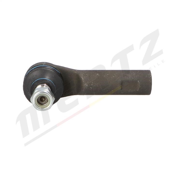 Tie rod end MERTZ M-S0612