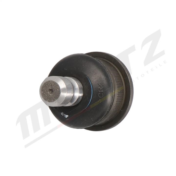 Buy MERTZ MS0613 – good price at EXIST.AE!