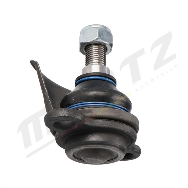 Buy MERTZ M-S0138 at a low price in United Arab Emirates!