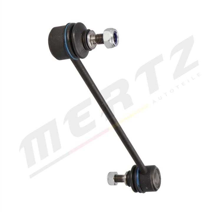 Buy MERTZ M-S0615 at a low price in United Arab Emirates!