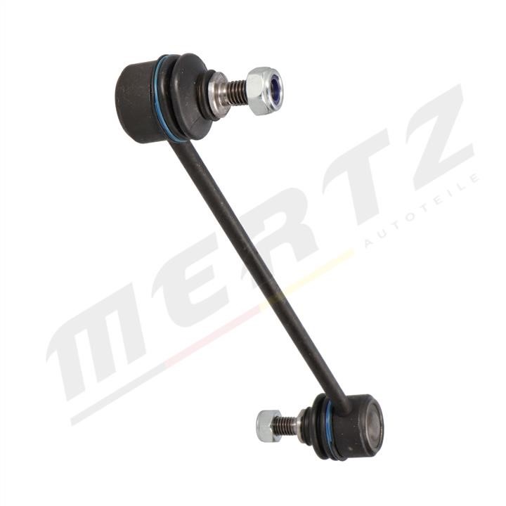 Front anti roll bar link MERTZ M-S0615