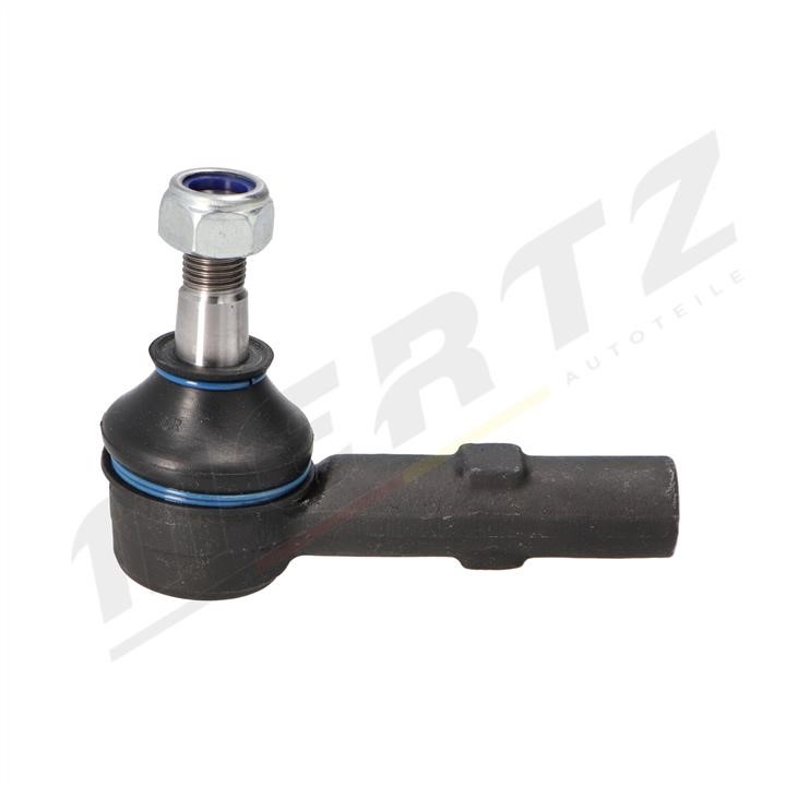 Outer tie rod end Mazda MPV: MS0139 MERTZ Tie rod end