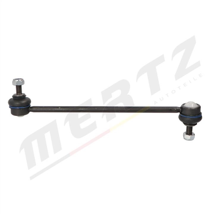 Buy MERTZ MS0141 – good price at EXIST.AE!