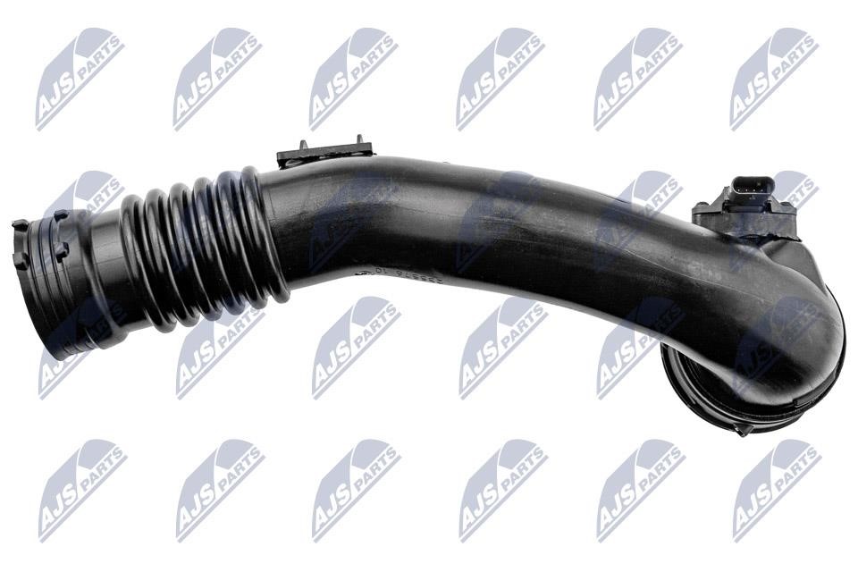 Buy NTY GPP-BM-060 at a low price in United Arab Emirates!
