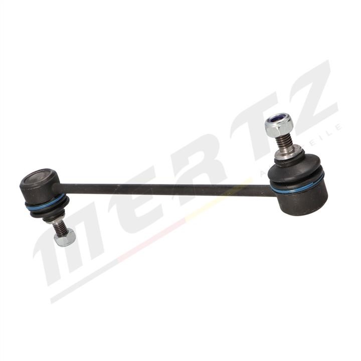 Buy MERTZ M-S0615 at a low price in United Arab Emirates!