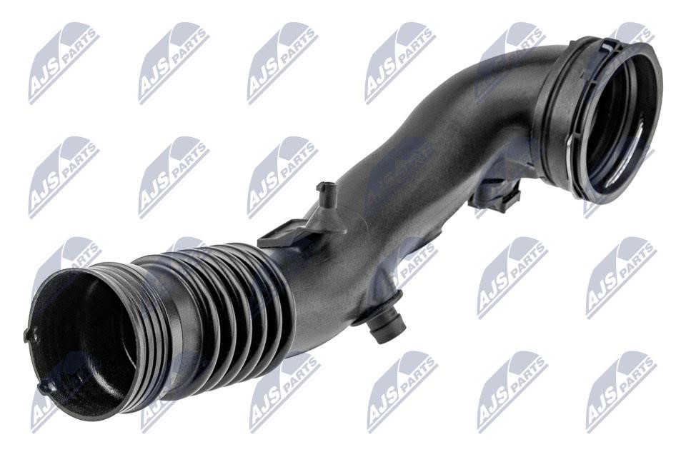 Buy NTY GPP-BM-061 at a low price in United Arab Emirates!