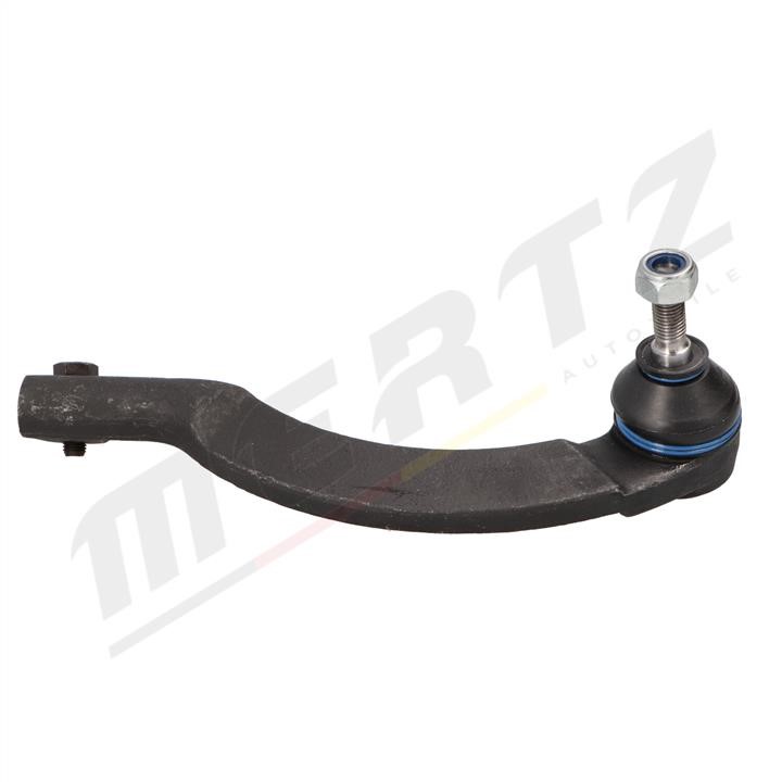 Buy MERTZ M-S0620 at a low price in United Arab Emirates!