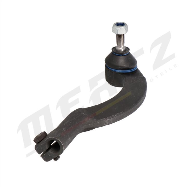 MERTZ Tie rod end – price [object Object] PLN