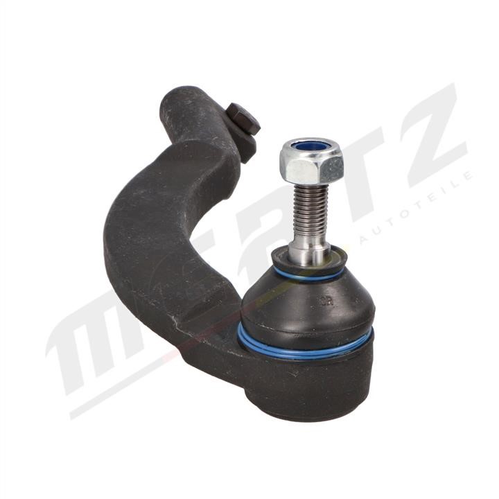 Buy MERTZ MS0620 – good price at EXIST.AE!