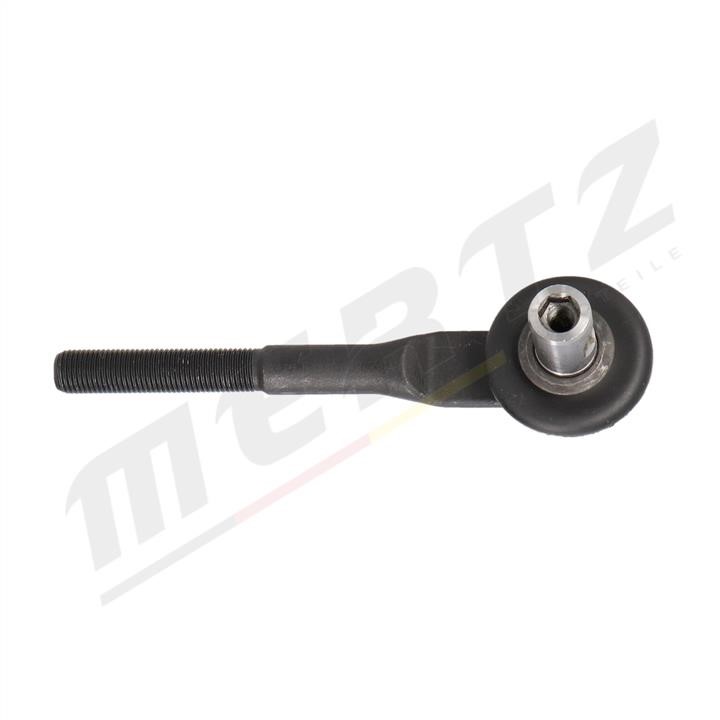 MERTZ Tie rod end – price [object Object] PLN