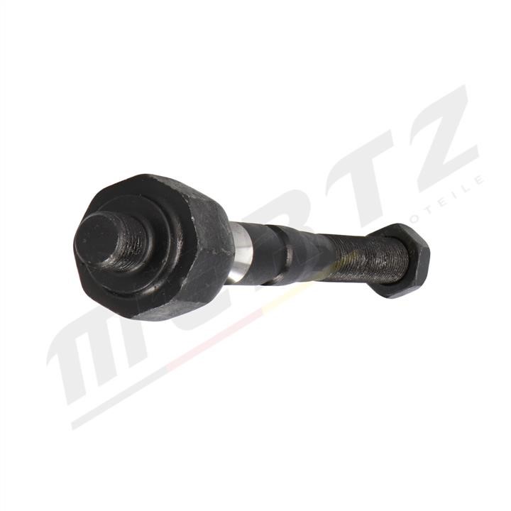 Inner Tie Rod MERTZ M-S0623