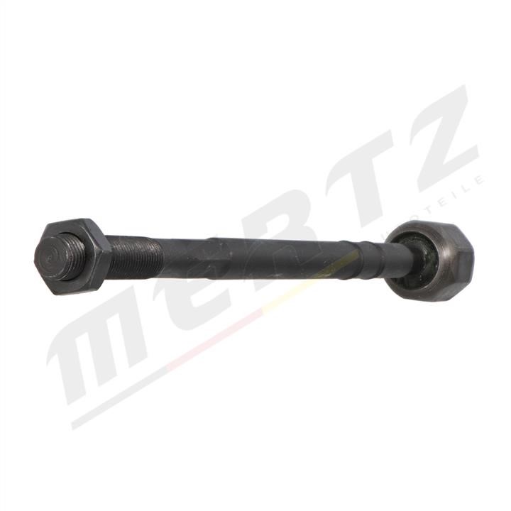 Inner Tie Rod MERTZ M-S0148