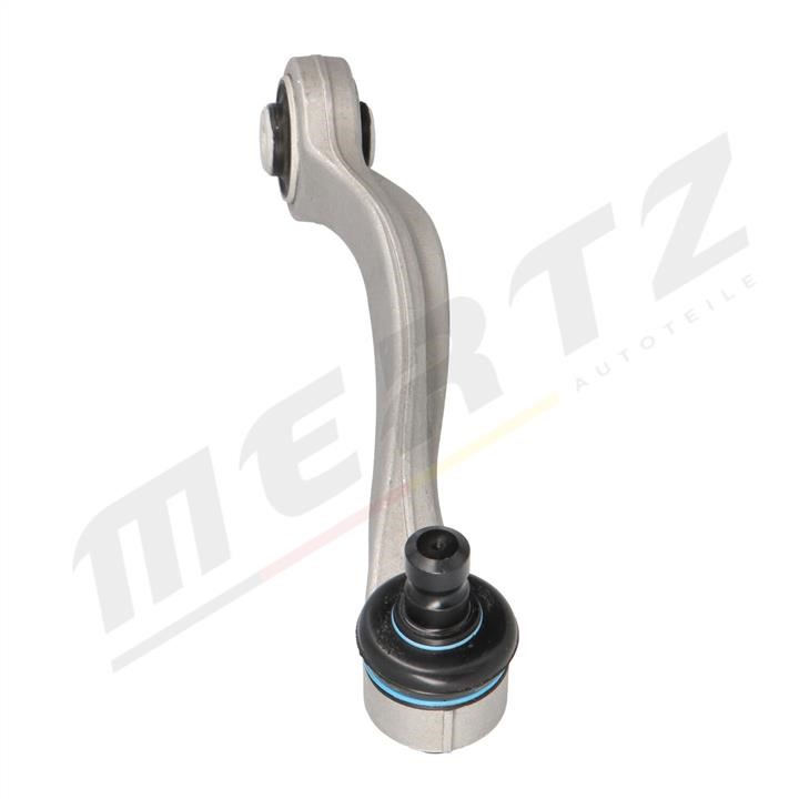 Buy MERTZ M-S0149 at a low price in United Arab Emirates!