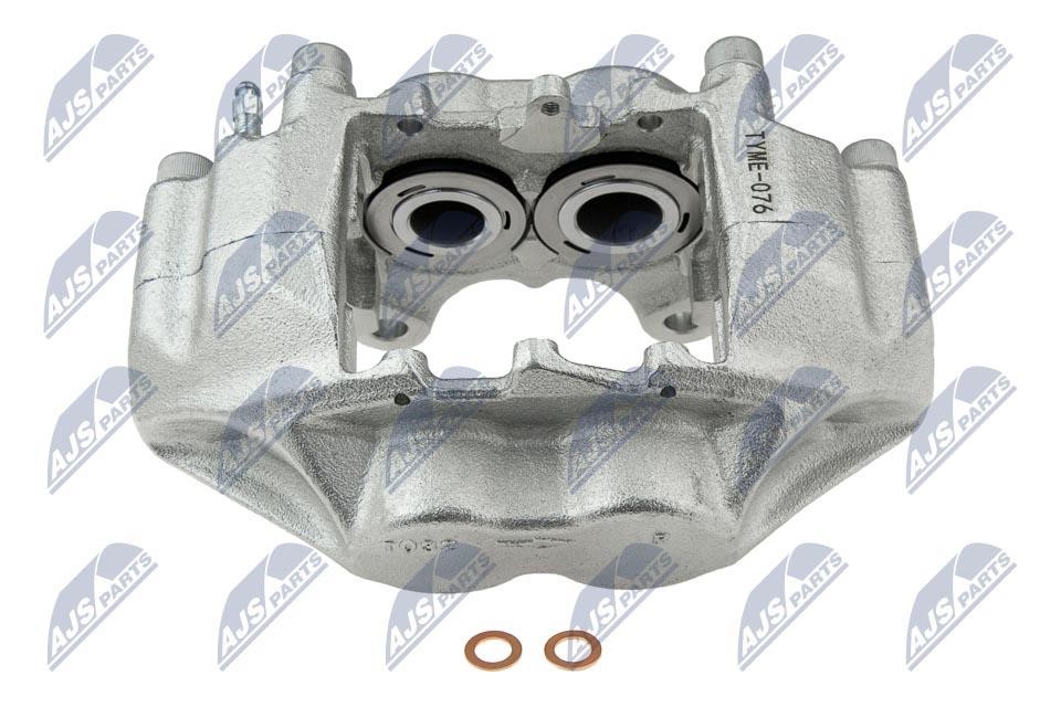 Buy NTY HZP-ME-076 at a low price in United Arab Emirates!