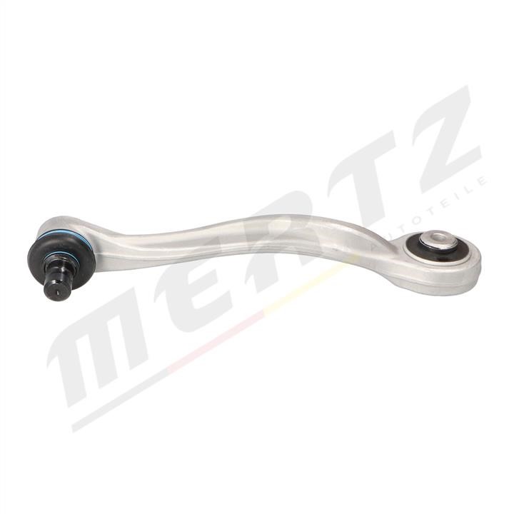 MERTZ Control/Trailing Arm, wheel suspension – price 117 PLN