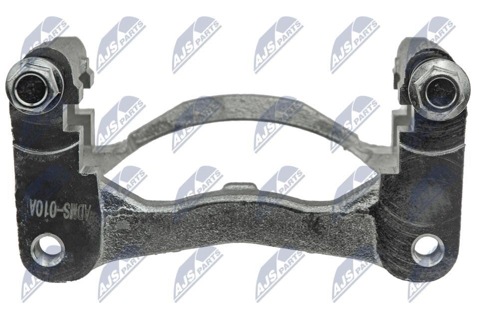 Brake caliper bracket NTY HZP-MS-010A