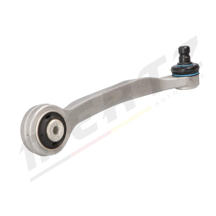 MERTZ Control Arm&#x2F;Trailing Arm, wheel suspension – price 109 PLN