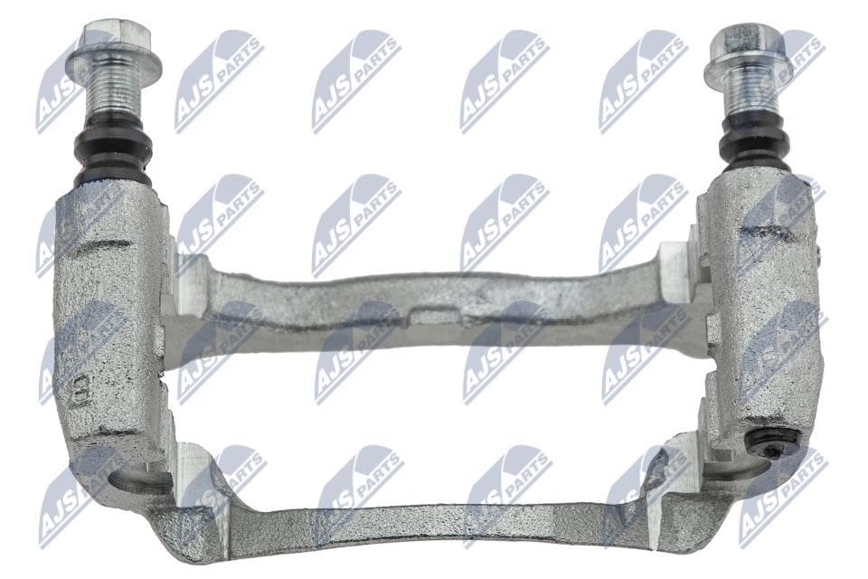 Buy NTY HZP-MS-010A at a low price in United Arab Emirates!