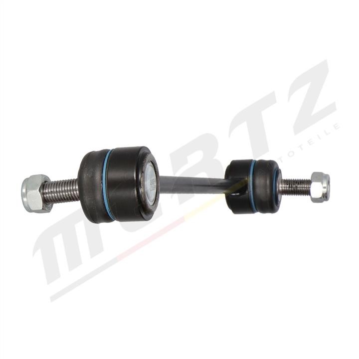 MERTZ Link&#x2F;Coupling Rod, stabiliser – price 44 PLN