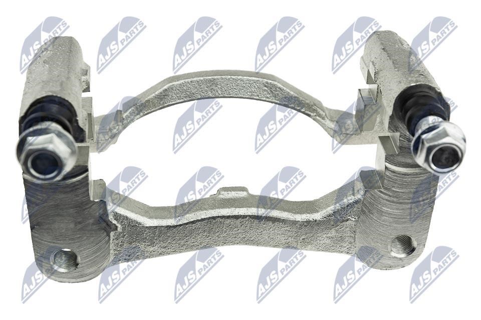Brake caliper bracket Mitsubishi: HZPMS011A NTY Brake caliper bracket