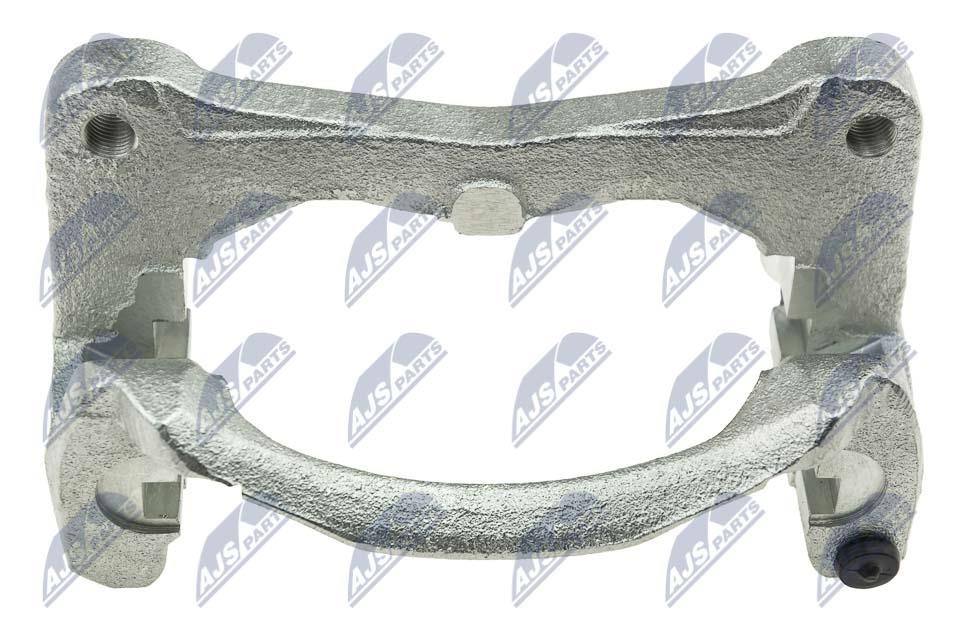 Brake caliper bracket NTY HZP-MS-011A