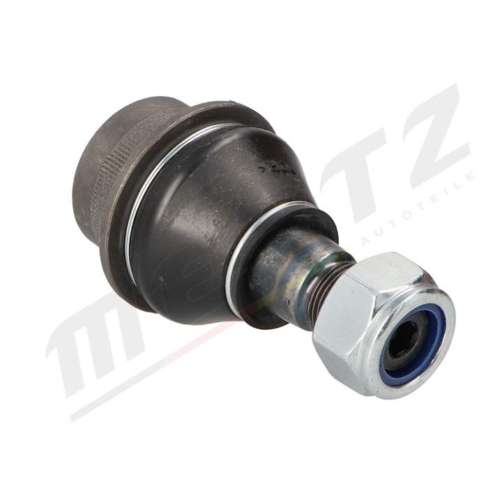 ball-joint-m-s0634-51648338