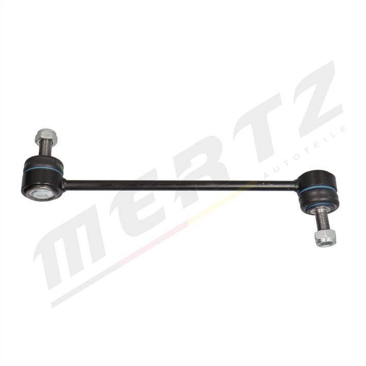 Link&#x2F;Coupling Rod, stabiliser MERTZ M-S0153