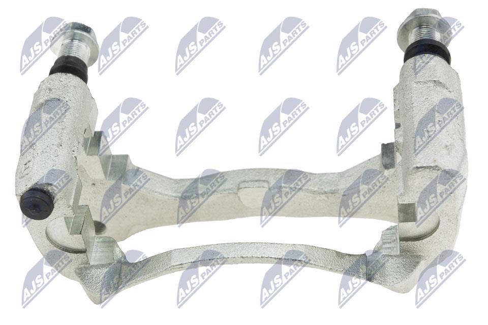 Buy NTY HZP-MS-011A at a low price in United Arab Emirates!