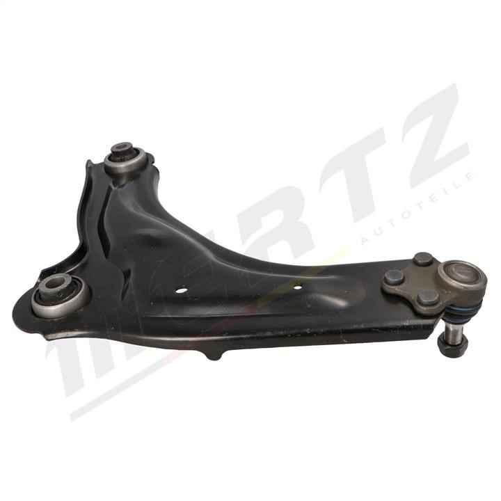 MERTZ Control/Trailing Arm, wheel suspension – price 174 PLN