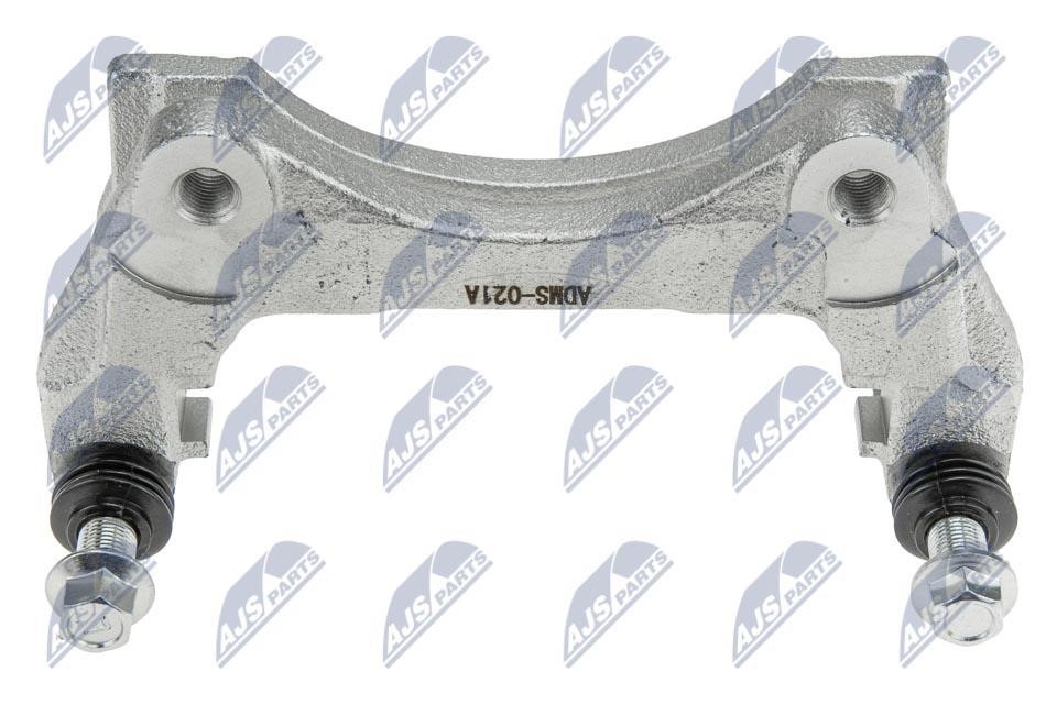 Buy NTY HZP-MS-021A at a low price in United Arab Emirates!