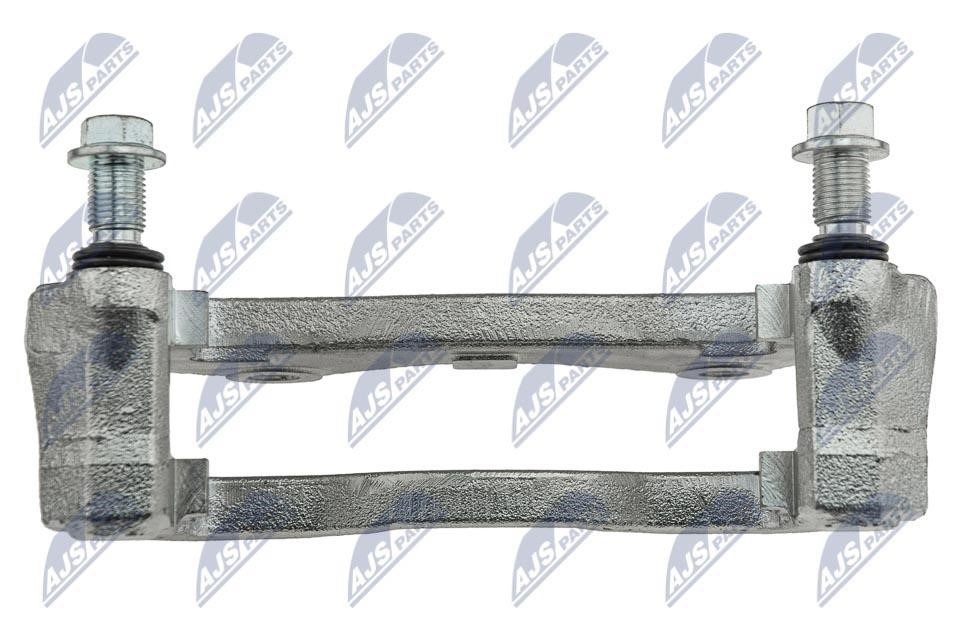 Buy NTY HZPMS022A – good price at EXIST.AE!