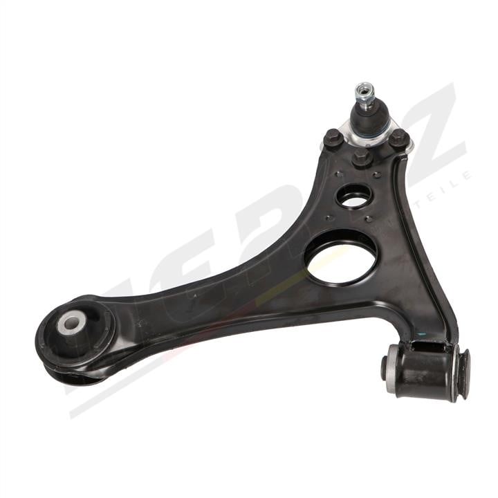 Buy MERTZ M-S0749 at a low price in United Arab Emirates!