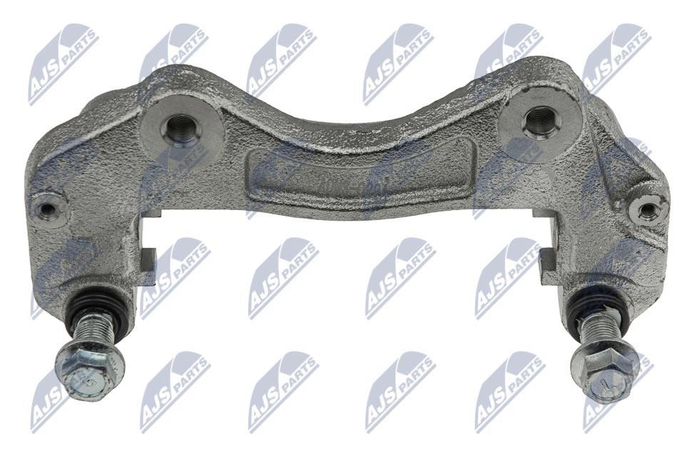 Brake caliper bracket NTY HZP-MS-022A