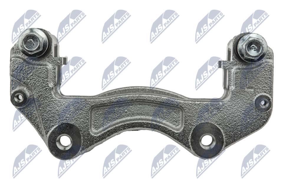 Buy NTY HZP-MS-022A at a low price in United Arab Emirates!
