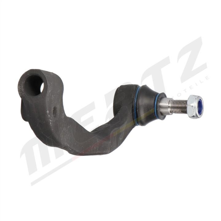 Tie rod end MERTZ M-S0158