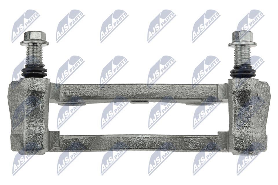 Brake caliper bracket NTY HZP-MS-023A