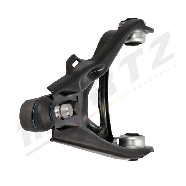 MERTZ Control/Trailing Arm, wheel suspension – price 124 PLN