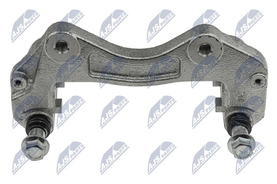 Buy NTY HZP-MS-023A at a low price in United Arab Emirates!