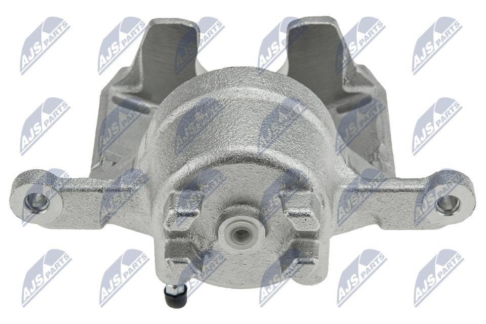 Buy NTY HZPMS024 – good price at EXIST.AE!