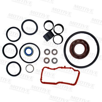 Motive Components Gasket Set, cylinder head – price [object Object] PLN