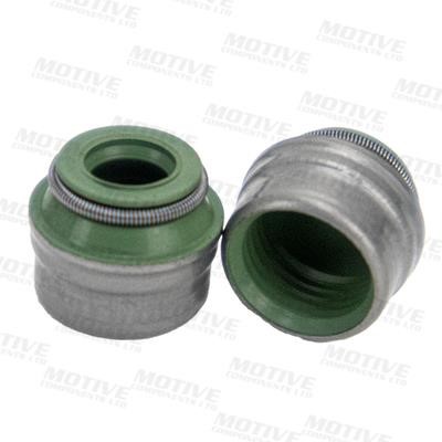 Buy Motive Components HSW8954 at a low price in United Arab Emirates!