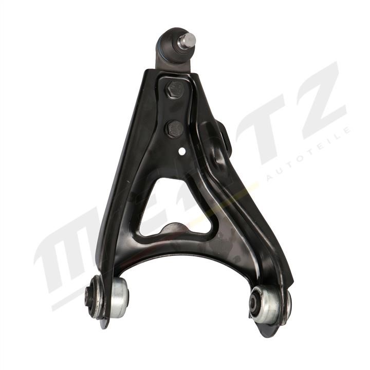 MERTZ M-S0757 Control/Trailing Arm, wheel suspension MS0757 MS0757 MERTZ Control/Trailing Arm, wheel suspension