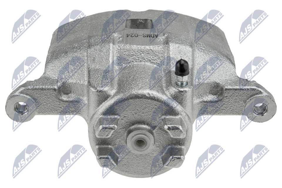 Buy NTY HZP-MS-024 at a low price in United Arab Emirates!