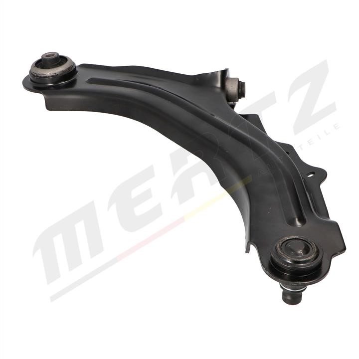 MERTZ Control/Trailing Arm, wheel suspension – price 133 PLN