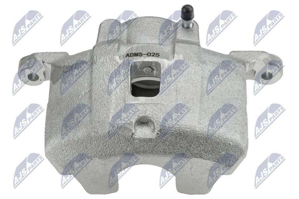 Buy NTY HZP-MS-025 at a low price in United Arab Emirates!