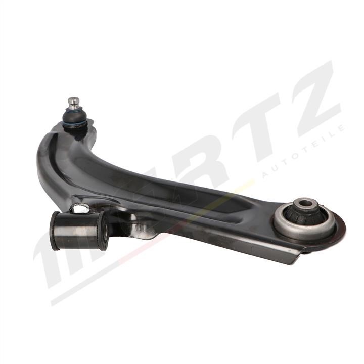 MERTZ Control/Trailing Arm, wheel suspension – price 145 PLN